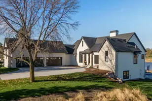 730 Lakeview Pkwy, Mound, MN 55364 - Photo 39
