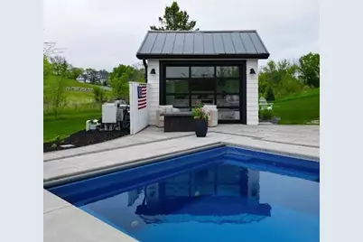 730 Lakeview Parkway, Mound, MN 55364 - Photo 57