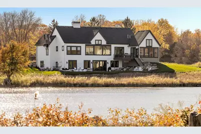 730 Lakeview Parkway, Mound, MN 55364 - Photo 45