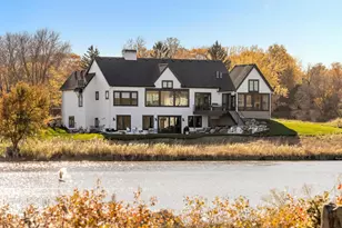 730 Lakeview Pkwy, Mound, MN 55364 - Photo 45