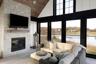 730 Lakeview Parkway, Mound, MN 55364 - Photo 5