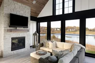 730 Lakeview Pkwy, Mound, MN 55364 - Photo 5