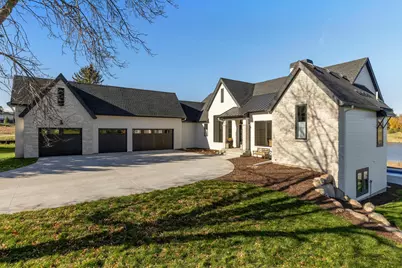730 Lakeview Parkway, Mound, MN 55364 - Photo 37