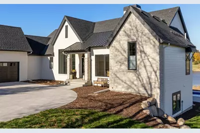 730 Lakeview Parkway, Mound, MN 55364 - Photo 41