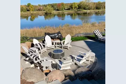 730 Lakeview Parkway, Mound, MN 55364 - Photo 55