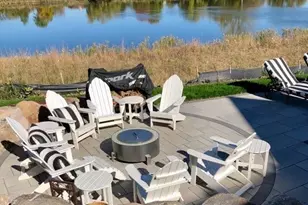 730 Lakeview Pkwy, Mound, MN 55364 - Photo 55