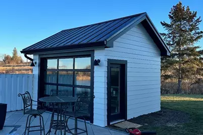 730 Lakeview Parkway, Mound, MN 55364 - Photo 69