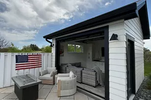 730 Lakeview Pkwy, Mound, MN 55364 - Photo 63