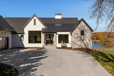 730 Lakeview Parkway, Mound, MN 55364 - Photo 39