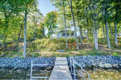 1749 133rd Avenue, Saint Croix Falls, WI 54024 - Photo 17