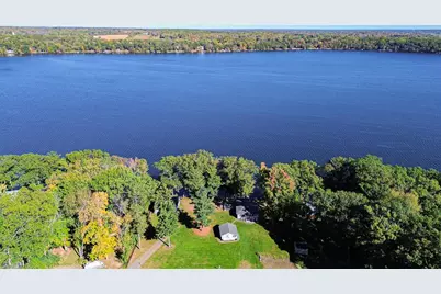 1749 133rd Avenue, Saint Croix Falls, WI 54024 - Photo 1