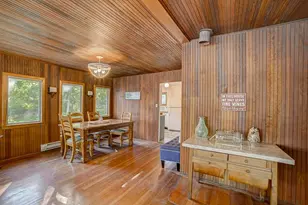 1749 133rd Ave, Saint Croix Falls, WI 54024 - Photo 7