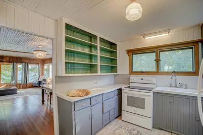 1749 133rd Avenue, Saint Croix Falls, WI 54024 - Photo 9