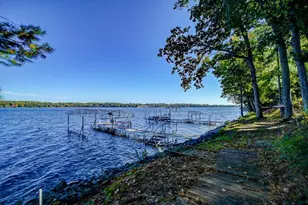 1749 133rd Ave, Saint Croix Falls, WI 54024 - Photo 15