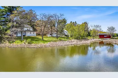 13930 Scandia Trail N, Scandia, MN 55073 - Photo 57