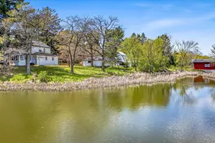 13930 Scandia Trail N, Scandia, MN 55073 - Photo 57
