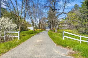 13930 Scandia Trail N, Scandia, MN 55073 - Photo 47