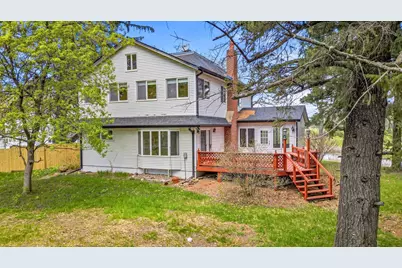 13930 Scandia Trail N, Scandia, MN 55073 - Photo 5