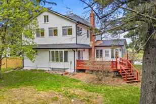 13930 Scandia Trail N, Scandia, MN 55073 - Photo 5