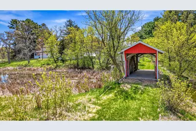 13930 Scandia Trail N, Scandia, MN 55073 - Photo 67