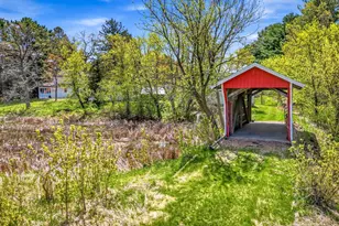 13930 Scandia Trail N, Scandia, MN 55073 - Photo 67