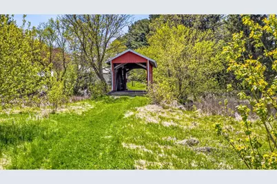 13930 Scandia Trail N, Scandia, MN 55073 - Photo 69