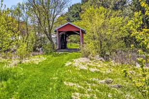 13930 Scandia Trail N, Scandia, MN 55073 - Photo 69
