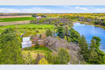 13930 Scandia Trail N, Scandia, MN 55073 - Photo 53