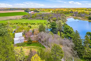 13930 Scandia Trail N, Scandia, MN 55073 - Photo 53