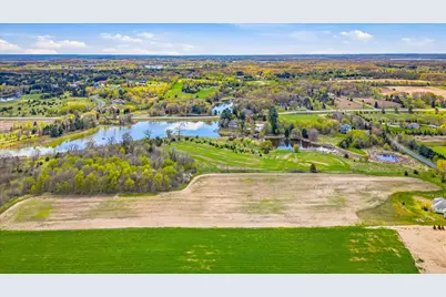 13930 Scandia Trail N, Scandia, MN 55073 - Photo 51