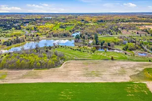 13930 Scandia Trail N, Scandia, MN 55073 - Photo 51