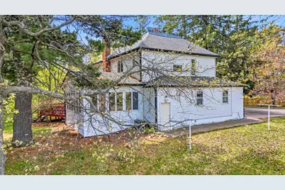 13930 Scandia Trail N, Scandia, MN 55073 - Photo 7