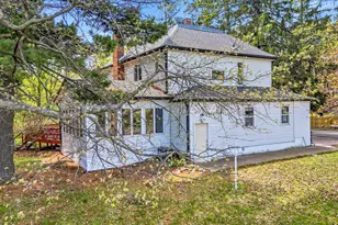 13930 Scandia Trail N, Scandia, MN 55073 - Photo 7