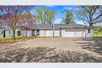 13930 Scandia Trail N, Scandia, MN 55073 - Photo 59