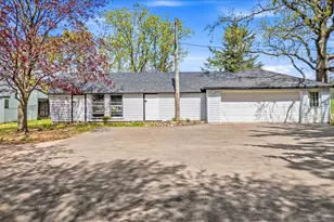 13930 Scandia Trail N, Scandia, MN 55073 - Photo 59