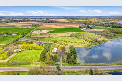 13930 Scandia Trail N, Scandia, MN 55073 - Photo 49