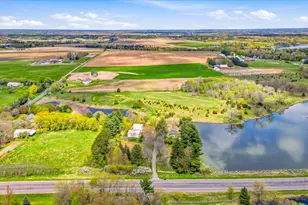 13930 Scandia Trail N, Scandia, MN 55073 - Photo 49