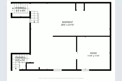 13930 Scandia Trail N, Scandia, MN 55073 - Photo 73