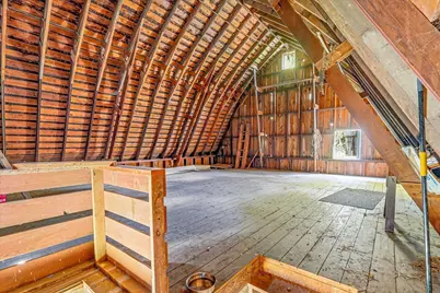 13930 Scandia Trail N, Scandia, MN 55073 - Photo 63