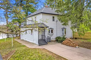 13930 Scandia Trail N, Scandia, MN 55073 - Photo 1