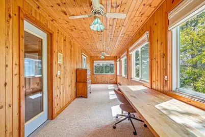 13930 Scandia Trail N, Scandia, MN 55073 - Photo 43