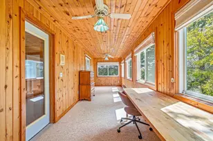 13930 Scandia Trail N, Scandia, MN 55073 - Photo 43
