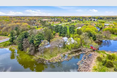 13930 Scandia Trail N, Scandia, MN 55073 - Photo 55