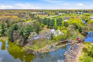 13930 Scandia Trail N, Scandia, MN 55073 - Photo 55