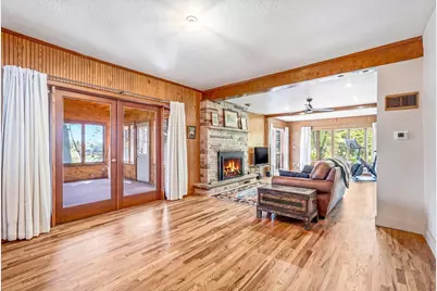 13930 Scandia Trail N, Scandia, MN 55073 - Photo 25
