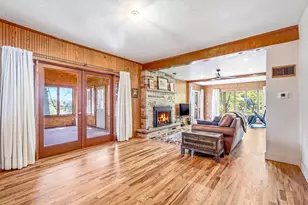 13930 Scandia Trail N, Scandia, MN 55073 - Photo 25