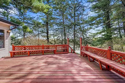 13930 Scandia Trail N, Scandia, MN 55073 - Photo 29