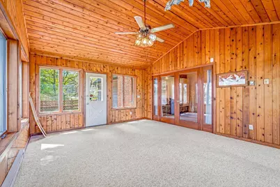 13930 Scandia Trail N, Scandia, MN 55073 - Photo 31