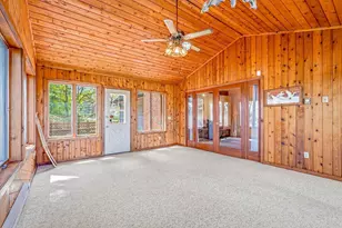 13930 Scandia Trail N, Scandia, MN 55073 - Photo 31