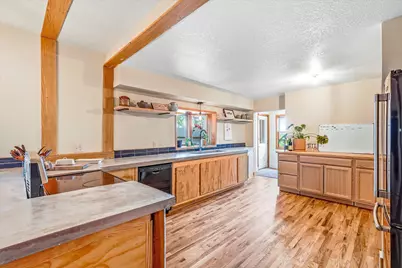 13930 Scandia Trail N, Scandia, MN 55073 - Photo 15